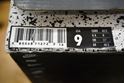 Picture of Nike Air Jordan Retro DB  633068 010 size 9