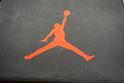 Picture of Nike Air Jordan Retro DB  633068 010 size 9