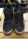 Picture of Nike  Shoes 624041 302 Air Foamposite pro