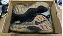 Picture of Nike  Shoes 624041 302 Air Foamposite pro