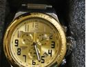 Picture of Invicta-Pro-Diver-Chronograph-Mens-Watch-W-Case model # 15554