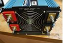 Picture of  Power Bright 12-Volt DC to AC 3500-Watt Power Inverter