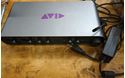 Picture of Avid-MBOX-PRO-9100-65007-00