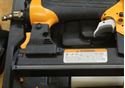 Picture of Bostitch-EHF1838K-18ga-Engineered-Hardwood-Flooring-Stapler