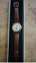 Picture of Auguste Reymond  Ar- 2892 Regulateur Unisex Watch