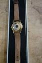 Picture of Auguste Reymond  Ar- 2892 Regulateur Unisex Watch