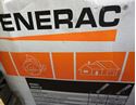 Picture of Generac Portable Generator model # GP15000E