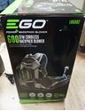 Picture of EGO 145 MPH 600 CFM 56-VOLT CORDLESS BACKPACK BLOWER+BATTERY+CHARGER-LB6002