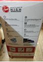 Picture of HOOVER VACUUM IN BOX MODEL #UH72600W