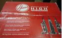 Picture of HOOVER VACUUM IN BOX MODEL #UH72600W