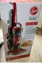 Picture of HOOVER VACUUM IN BOX MODEL #UH72600W