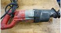 Picture of MILWAUKEE SAWZALL 6520-21 