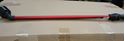 Picture of Dramm 60-14801 30" One Touch™ Red Rain Wand™, One, Part 6023-5852, Dramm Company