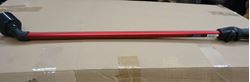 Picture of Dramm 60-14801 30" One Touch™ Red Rain Wand™, One, Part 6023-5852, Dramm Company