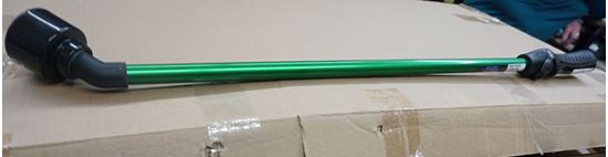 Picture of  Dramm DRAMM | One Touch 30" Rainwand - Green
