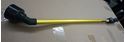 Picture of dramm 60-14803 30"  Yellow Rain Wand™, PartNo 60-14803 new