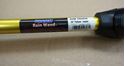 Picture of dramm 60-14803 30"  Yellow Rain Wand™, PartNo 60-14803 new