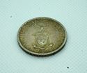 Picture of 1944 FILIPINAS / PHILIPPINES 50 FIFTY CENTAVOS  UNITED STATES OF AMERICA 