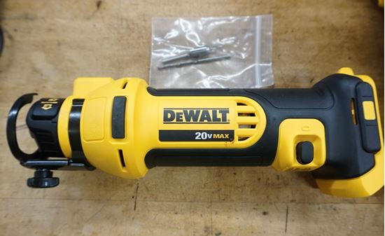 Dewalt dcs551 sales