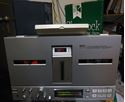 Picture of VINTAGE AKAI GX-77 4 TRACK STEREO TAPE DECK WITH EXTRA REELS 