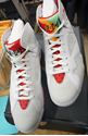 Picture of Nike Air Jordan 7 Retro “Hare” 2015 Style # 304775-125 Size 13 NEW