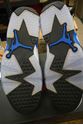 Picture of Air Jordan 6 Retro Sport Blue (2014) DS Sz 13 (384664-107) NEW