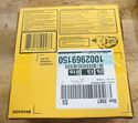 Picture of DEWALT DCF894B 20V Cordless Impact Wrench Tool NEW