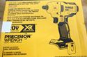 Picture of DEWALT DCF894B 20V Cordless Impact Wrench Tool NEW