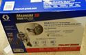Picture of Graco Magnum 262800 X5 Stand Airless Paint Sprayer 