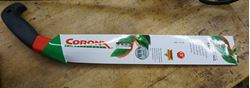 Picture of Corona Razor Tooth Pruning Saw, 13 Inch Curved Blade, RS 7120 NEW