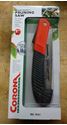 Picture of Corona RS 7041 Razor Tooth Folding Pruning Saw, 7" Blade NEW 