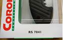 Picture of Corona RS 7041 Razor Tooth Folding Pruning Saw, 7" Blade NEW 