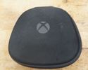 Picture of Microsoft Xbox Elite Wireless Controller for Xbox One Model 1698 USED MINT CONDITION