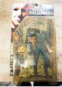 Picture of McFARLANE TOYS - MOVIE MANIACS - HALLOWEEN - MICHAEL MYERS ACTION FIGURE
