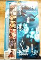 Picture of McFARLANE TOYS - MOVIE MANIACS - HALLOWEEN - MICHAEL MYERS ACTION FIGURE
