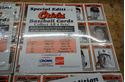 Picture of Baltimore Orioles 1991 Special Edition Crown Baseball Cards-complete set of 4