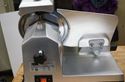 Picture of Anvil Argenta 9" SLR7009 Commercial Meat Slicer Good Condition