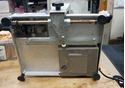 Picture of Anvil Argenta 9" SLR7009 Commercial Meat Slicer Good Condition