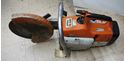 Picture of STIHL TS 400 14" Concrete Saw USED 