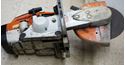 Picture of STIHL TS 400 14" Concrete Saw USED 