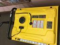 Picture of Dewalt DXGNR7000 Generator pre owne