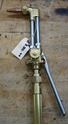 Picture of Victor CA370-V/WH370FC-V CUTTING ATTACHMENT & WELDING HANDLE TIP NEW