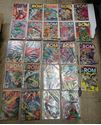 Picture of LOT 24 MARVEL ROM COMICS COLLECTIBLE 