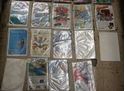 Picture of LOT 24 MARVEL ROM COMICS COLLECTIBLE 