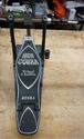 Picture of Tama HP900R Iron Cobra Power Glide Double Bass Drum Pedal USED GOOD CONDITION.