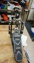 Picture of Tama HP900R Iron Cobra Power Glide Double Bass Drum Pedal USED GOOD CONDITION.