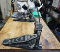 Picture of Tama HP900R Iron Cobra Power Glide Double Bass Drum Pedal USED GOOD CONDITION.