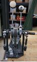 Picture of Tama HP900R Iron Cobra Power Glide Double Bass Drum Pedal USED GOOD CONDITION.