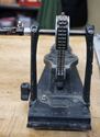 Picture of Tama HP900R Iron Cobra Power Glide Double Bass Drum Pedal USED GOOD CONDITION.