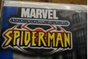 Picture of Marvel  ultimate spider man comics  issue 2 collectible. very good condition.